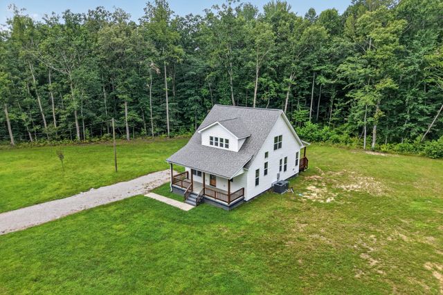 1023 W Laurel Way, Monterey, TN 38574