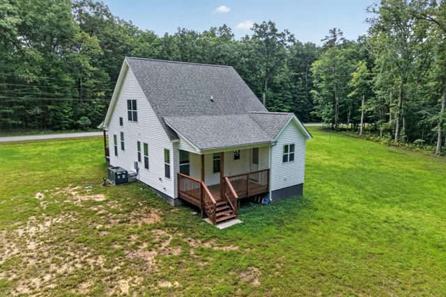 1023 W Laurel Way, Monterey, TN 38574