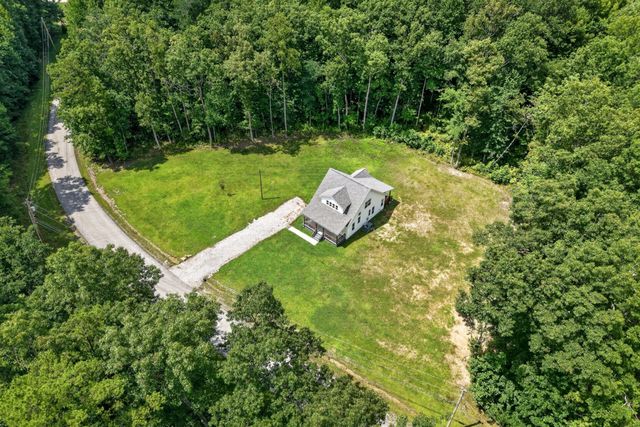 1023 W Laurel Way, Monterey, TN 38574