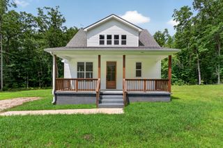 1023 W Laurel Way, Monterey, TN 38574
