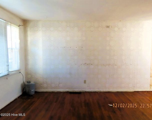 105 Sumpter Drive, Goldsboro, NC 27534