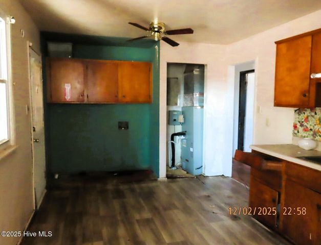 105 Sumpter Drive, Goldsboro, NC 27534