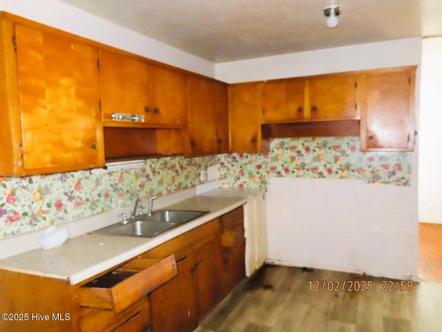 105 Sumpter Drive, Goldsboro, NC 27534