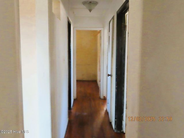 105 Sumpter Drive, Goldsboro, NC 27534