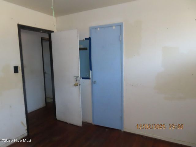 105 Sumpter Drive, Goldsboro, NC 27534