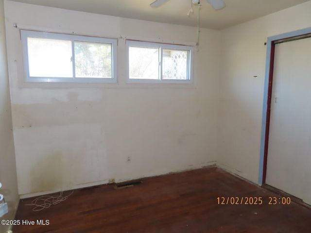 105 Sumpter Drive, Goldsboro, NC 27534