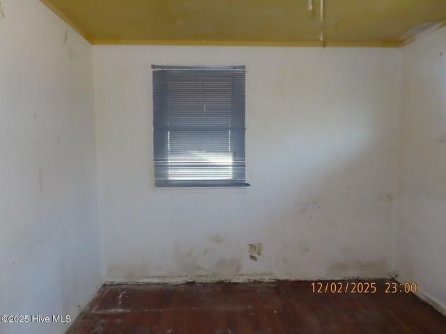 105 Sumpter Drive, Goldsboro, NC 27534