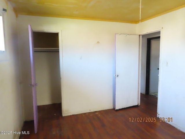 105 Sumpter Drive, Goldsboro, NC 27534