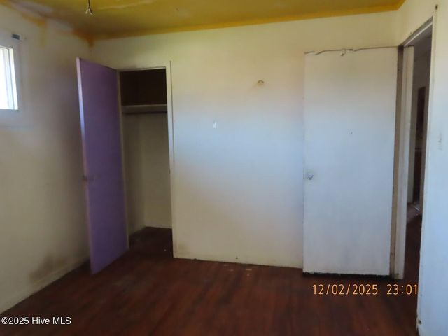 105 Sumpter Drive, Goldsboro, NC 27534