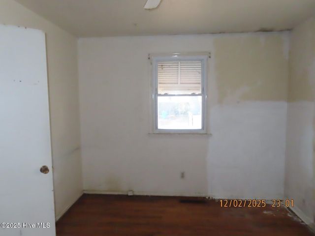 105 Sumpter Drive, Goldsboro, NC 27534