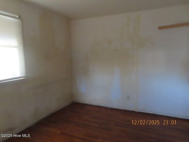 105 Sumpter Drive, Goldsboro, NC 27534