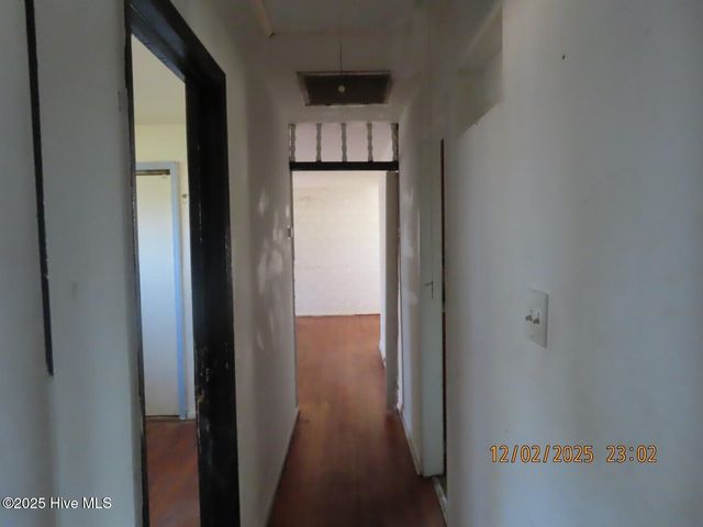 105 Sumpter Drive, Goldsboro, NC 27534