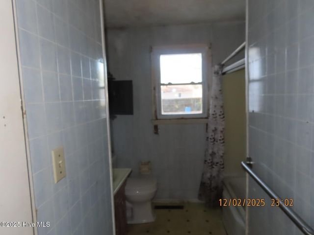 105 Sumpter Drive, Goldsboro, NC 27534