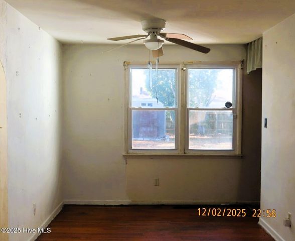 105 Sumpter Drive, Goldsboro, NC 27534