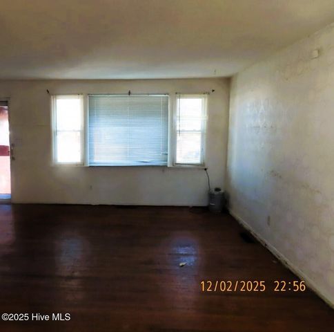 105 Sumpter Drive, Goldsboro, NC 27534