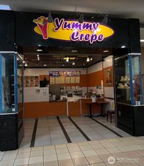 1935 S Commons, Federal Way, WA 98003