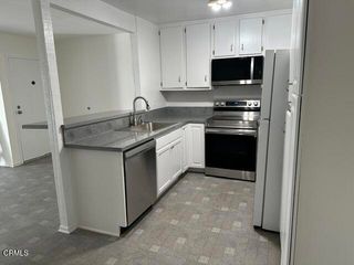 1300 Saratoga Avenue 1212, Ventura, CA 93003