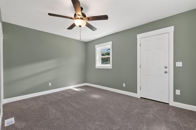 215 Kenner Street, Ludlow, KY 41016