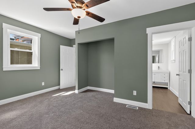 215 Kenner Street, Ludlow, KY 41016