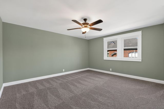 215 Kenner Street, Ludlow, KY 41016