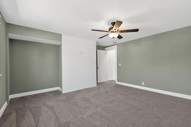 215 Kenner Street, Ludlow, KY 41016