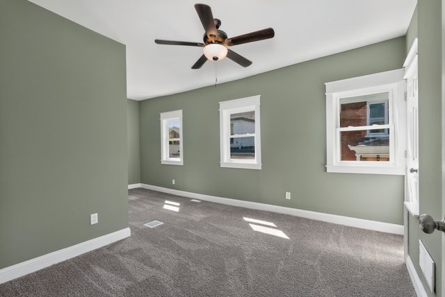 215 Kenner Street, Ludlow, KY 41016