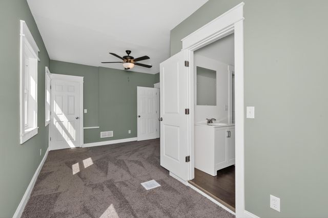 215 Kenner Street, Ludlow, KY 41016
