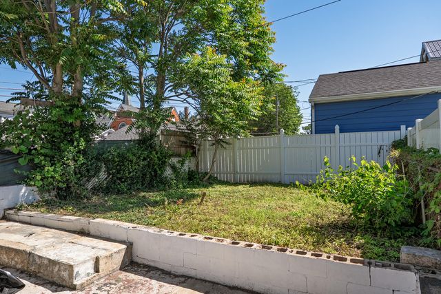 215 Kenner Street, Ludlow, KY 41016