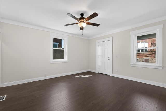 215 Kenner Street, Ludlow, KY 41016