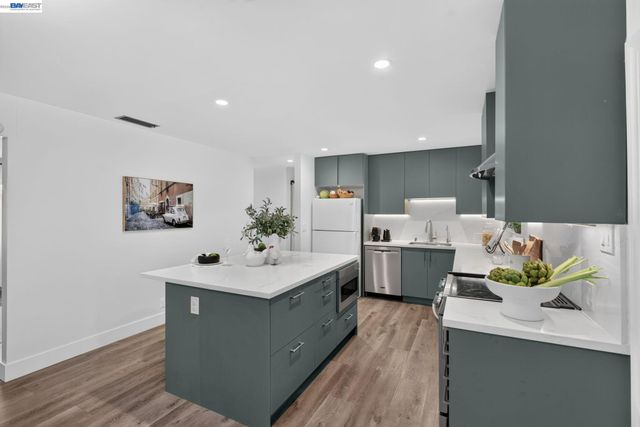 4150 Florida Ct, Livermore, CA 94550
