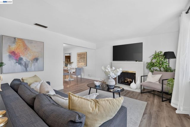 4150 Florida Ct, Livermore, CA 94550