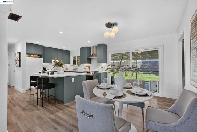 4150 Florida Ct, Livermore, CA 94550