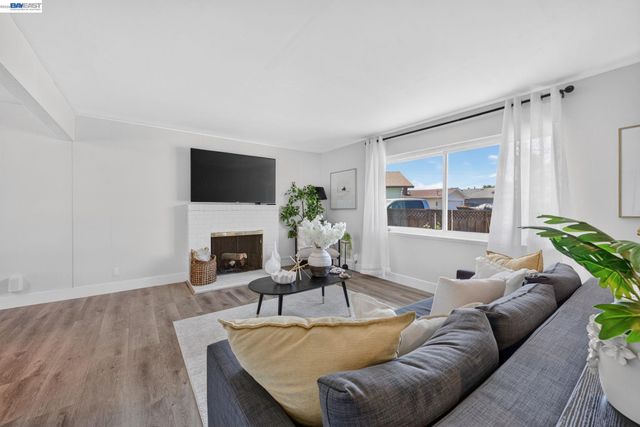 4150 Florida Ct, Livermore, CA 94550
