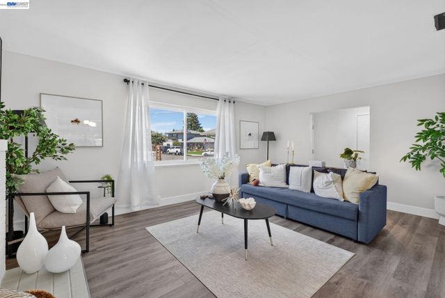 4150 Florida Ct, Livermore, CA 94550