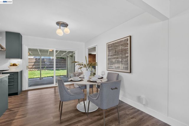 4150 Florida Ct, Livermore, CA 94550