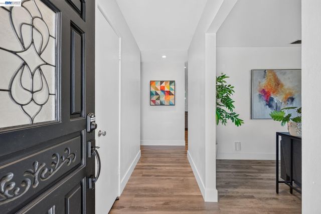 4150 Florida Ct, Livermore, CA 94550
