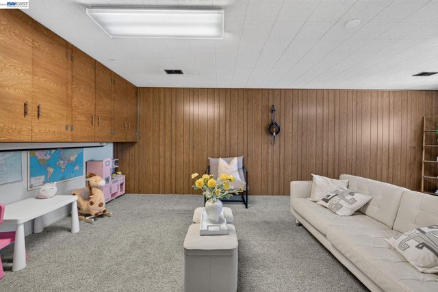 4150 Florida Ct, Livermore, CA 94550