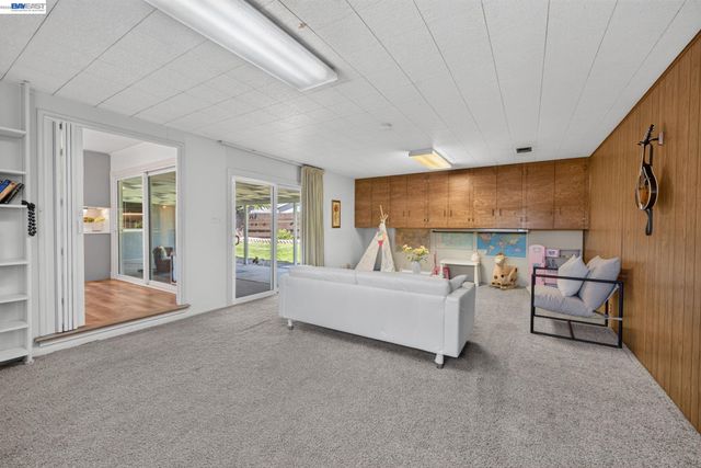 4150 Florida Ct, Livermore, CA 94550