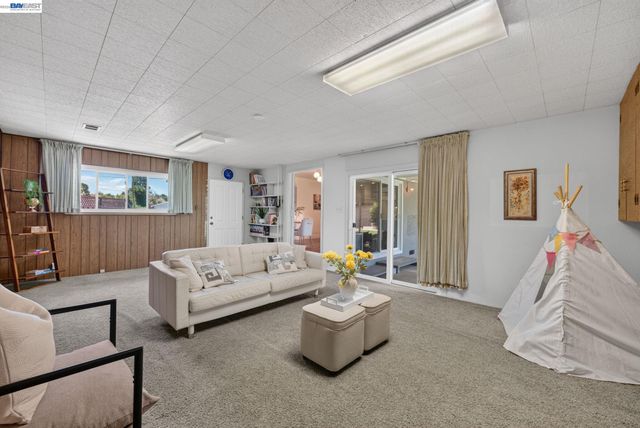 4150 Florida Ct, Livermore, CA 94550