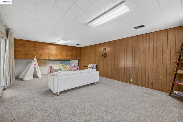 4150 Florida Ct, Livermore, CA 94550
