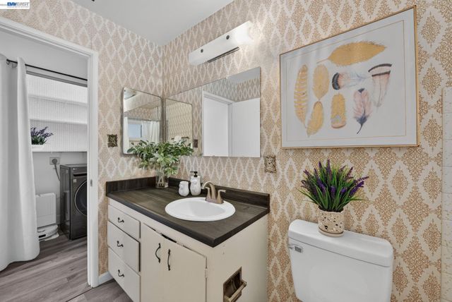 4150 Florida Ct, Livermore, CA 94550