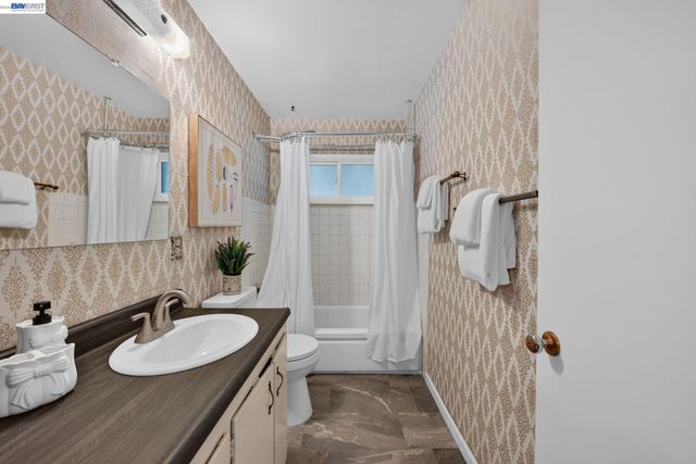4150 Florida Ct, Livermore, CA 94550