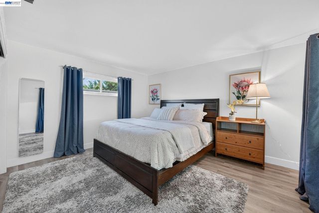 4150 Florida Ct, Livermore, CA 94550