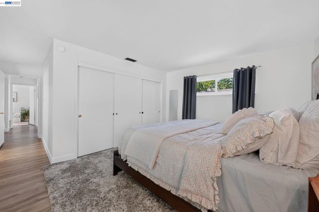 4150 Florida Ct, Livermore, CA 94550