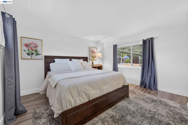 4150 Florida Ct, Livermore, CA 94550