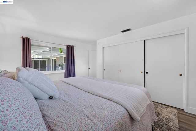 4150 Florida Ct, Livermore, CA 94550