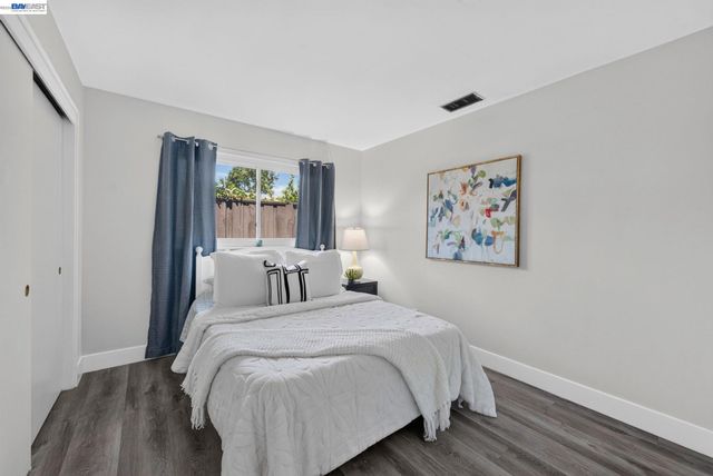 4150 Florida Ct, Livermore, CA 94550