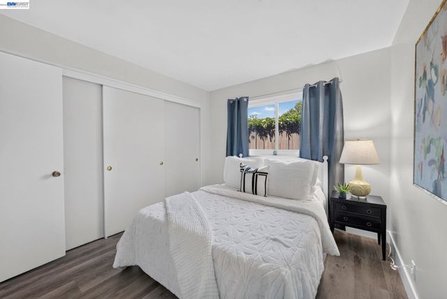 4150 Florida Ct, Livermore, CA 94550
