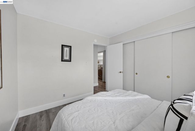 4150 Florida Ct, Livermore, CA 94550