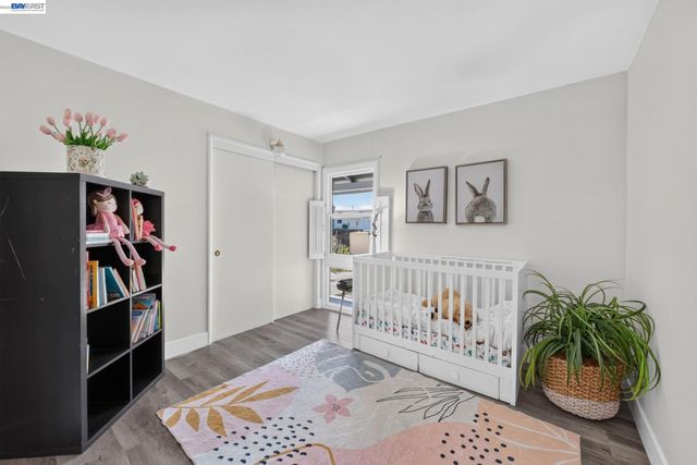 4150 Florida Ct, Livermore, CA 94550